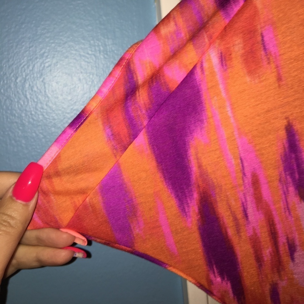 Express Top - Picture 2 of 5